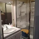 Situé Au Cœur Du Village Du Mont-dore Le Mont-Dore