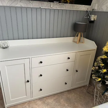 Situé Au Cœur Du Village Du Mont-dore *