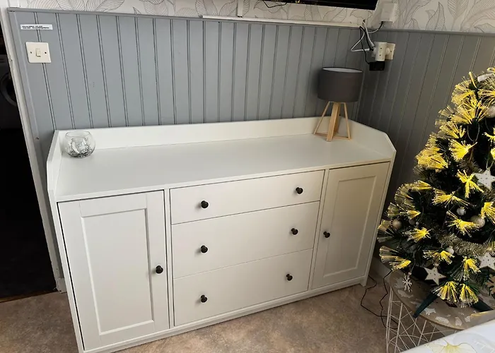 Situé Au Cœur Du Village Du Mont-dore *